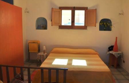 la casa di titti e jack - Foto 21