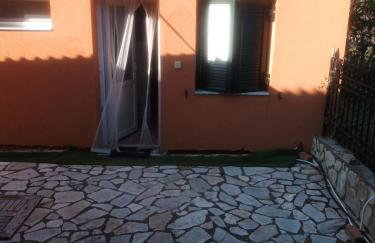 Classic House - Foto 23