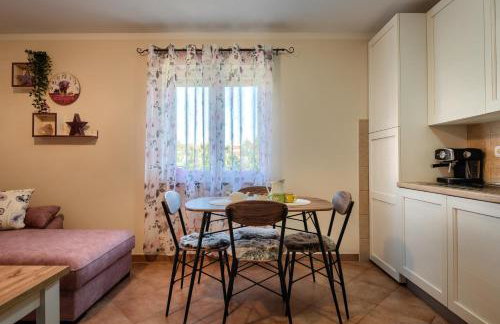 Apartmani Plavi val - Foto 45
