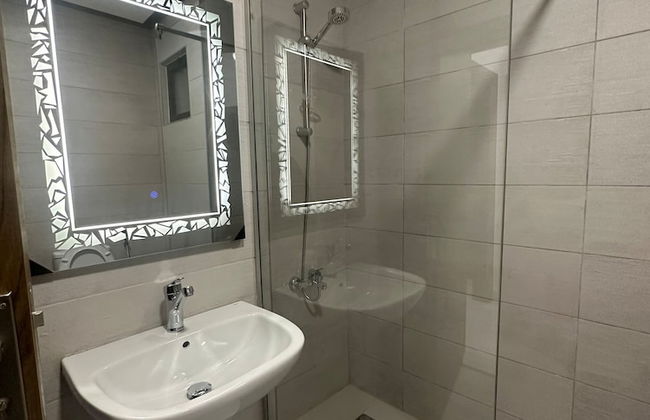 Cozy Home Near All Services 20 - Foto 14