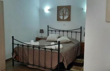 Casa das Matriarcas - Casa da Avó Elisinha - Foto 1