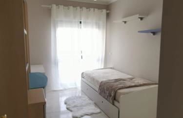 Penha House - Foto 6