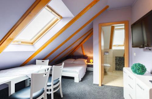 Holiday Home Petra by Interhome - Foto 40