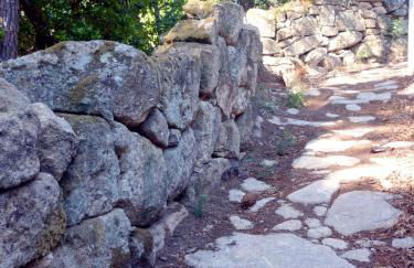 Family Secrets Douro - Foto 48