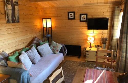 Beckside Lodge - Foto 7