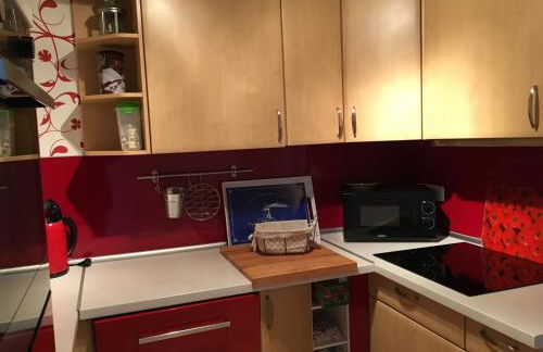 Gästehaus Schmidt - Foto 57