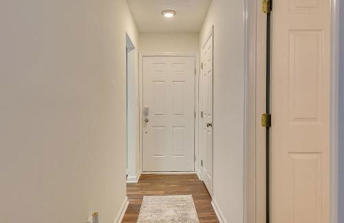 Serene Sanctuary Near I-20 - Foto 35