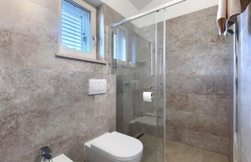 Villa Lisetta - Foto 22