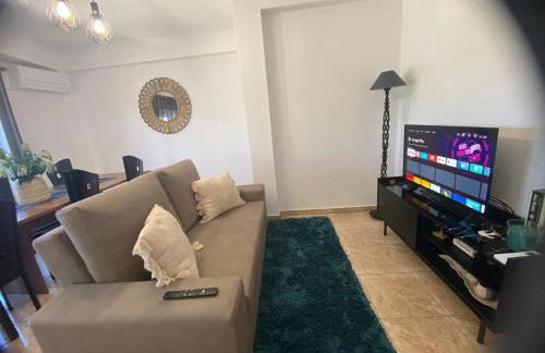 Apartamento Bela Vista em Castro Daire - Photo 11