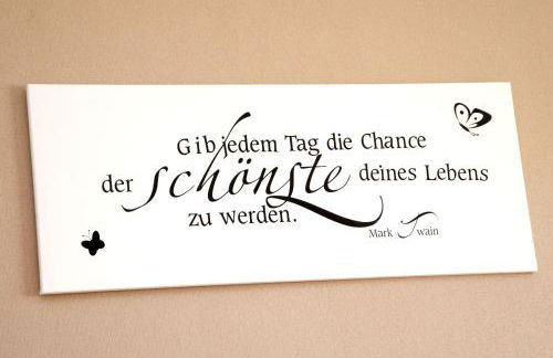 Ferienhaus Voß, 65260 - Foto 18