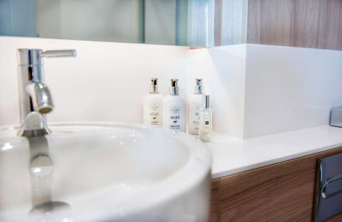 Staybridge Suites - Dundee by IHG - Foto 37