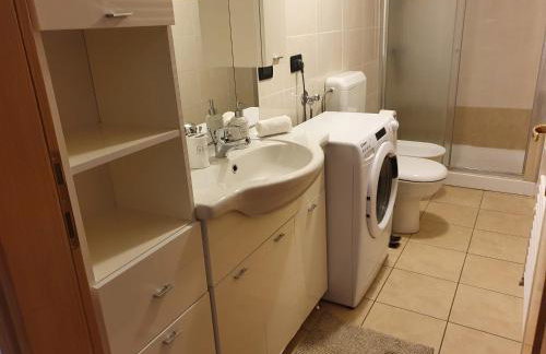 Apartment Chuck - Foto 55