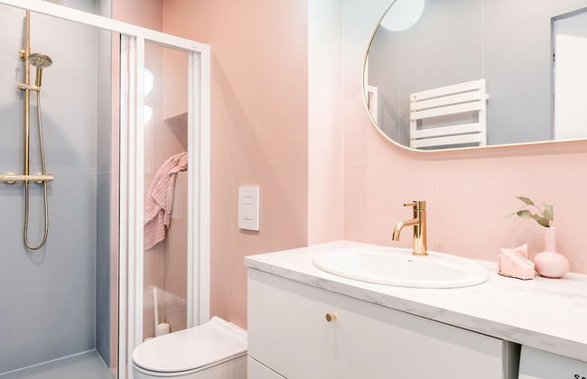 Flat White Apartamenty 49 - Foto 20