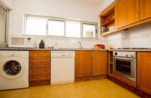 Casa da Torre com garagem gratuito - Foto 8