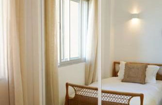 Spacious 2 Bed with Panoramic Views with Parking - Foto 34