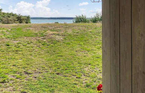 Nice Home In Nowe Warpno With Wifi - Foto 11