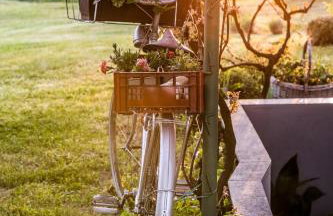 Ruralna kuća za odmor LOVRAK - Foto 9