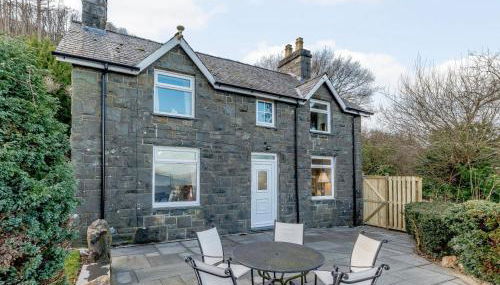 3 Bed in Conwy 85844 - Foto 3, Other