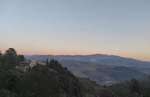 Agriturismo Tassinaia - Foto 38