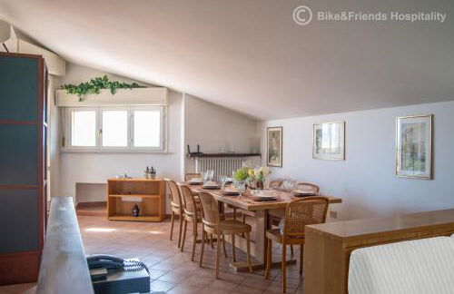 Sa Domu Bibussi - Foto 26