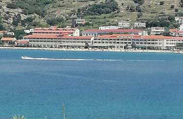 Sol apartman - Photo 1