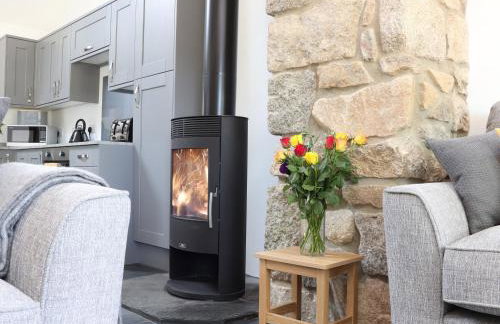 The Dairy - Photo 11