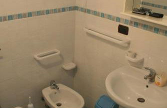 Baglio "Villa Velez" - Foto 19