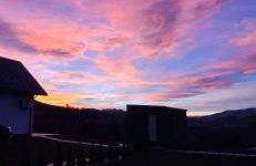 Domki Gasiówka - Photo 40