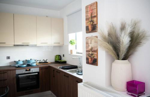 Kensho Haven of rest - Foto 10