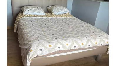 La maison du bonheur au cœur du Morvan - Foto 2