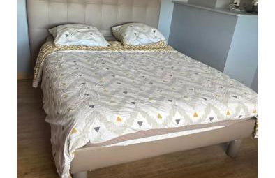 La maison du bonheur au cœur du Morvan - Foto 2