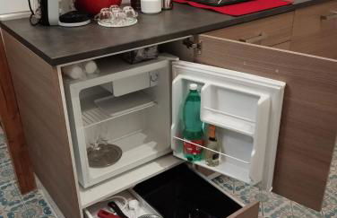 Casa Merisi al Centro Storico di Napoli - Foto 18