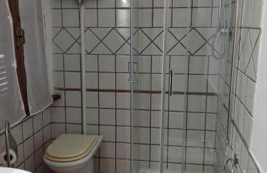 Casa VACANZE LUSITANA C2 - Foto 22