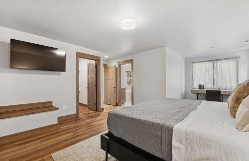 Sweet Peaks - Foto 23