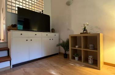 La Tana dell'Orsetto - Foto 7