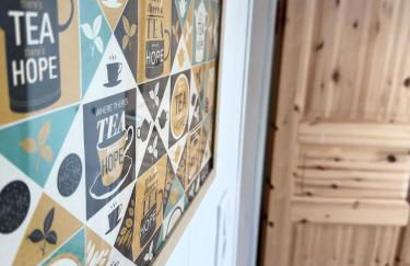 Frühlingsbogen - Foto 18