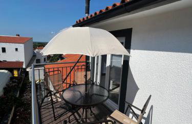 Apartment Stinjan - Foto 16