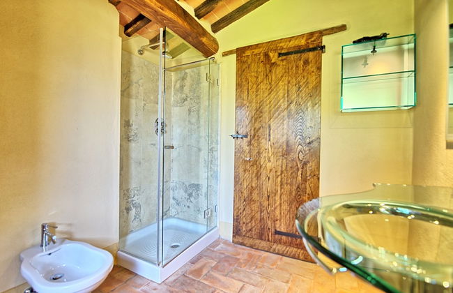 Col Di Forche - Foto 32