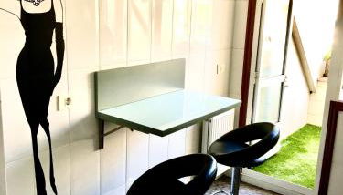 Alójate en Vigo! Piso acogedor y funcional - Foto 5