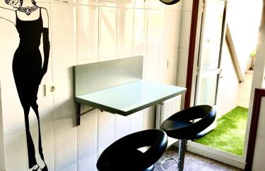 Alójate en Vigo! Piso acogedor y funcional - Foto 5