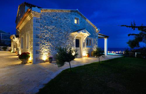 Bella Vista Ereikousa - Foto 61