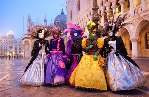 Sky Sun & Sea - Foto 46