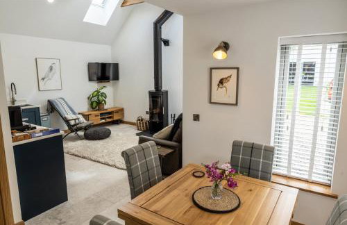 Lily Cottage - 1 bedroom - Foto 1