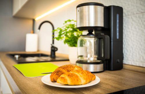 Villa Sun - Photo 19