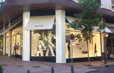 Apartamento La Milla de Oro - Foto 30