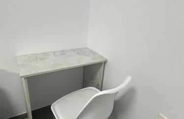 Lujo en el centro con parking privado 2 - Foto 50