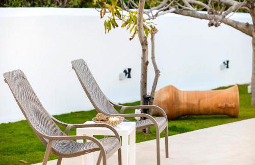 Villa Eleni - Foto 57