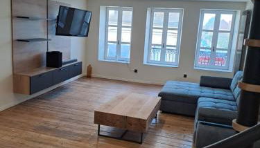 Charme au milieu de l'histoire - Foto 4