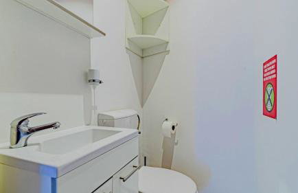 Villa SMOQUIZZA by Villas Guide - Foto 22