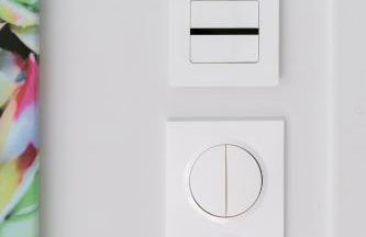 L'Appart du Faubourg 1 à 8 Personnes - Foto 72